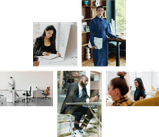 Ready-to-Grow™ Workshop