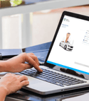 Motor insurance in 60 seconds