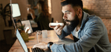 Using text-to-speech to unleash powerful insights