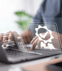 IP & trademark management made simple