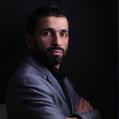 Mohammed Naheemuddin