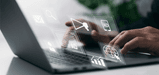 Precision marketing leads to record-breaking sales