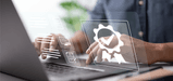 IP & trademark managment made simple