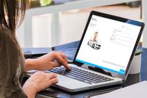Motor insurance in 60 seconds