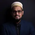Muhammad Muhammad UL Baqir