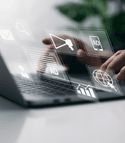 Precision marketing leads to record-breaking sales