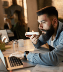 Using text-to-speech to unleash powerful insights