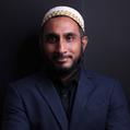 Husain Mohsin