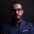 Hussain Akhtar