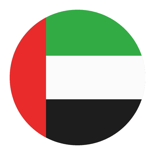 flag icon